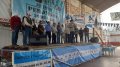 30º Locro Peronista - Encuentro del Peronismo 26 de julio en Tucumán