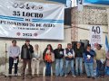35º Locro Peronista - Encuentro del Peronismo 26 de julio en Tucumán